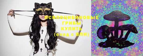 бошки Строитель