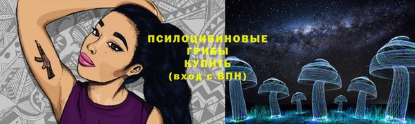 бошки Строитель